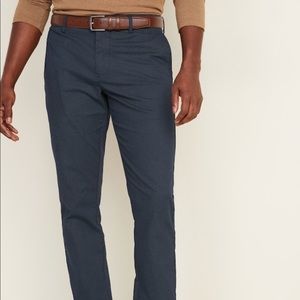 Men’s Old Navy Ultimate Slim Pants